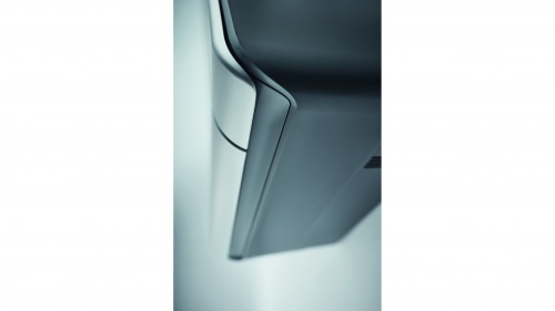 Daikin Stylish FTXA50AS / RXA50A  серебряный фото 5